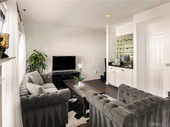1422 Hi Point St Unit 104, Los Angeles, CA 90035