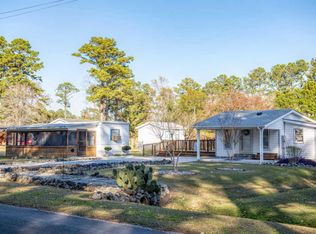 1079 Jo Jane Rd, Oriental, NC 28571