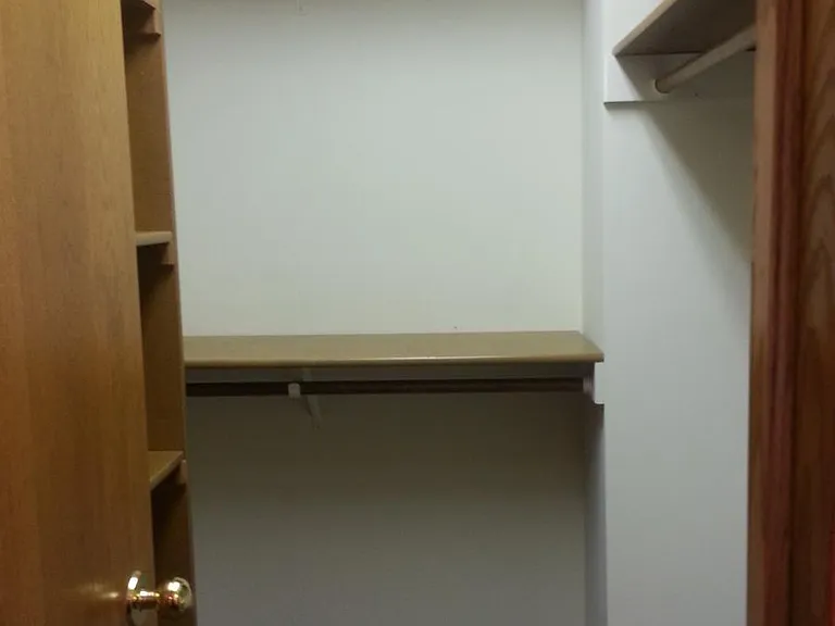 5426 Channel Dr — Photo 11