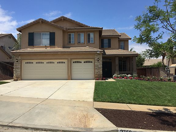 4th image of 2756 Peachwood Cir