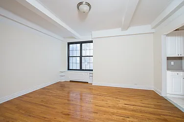 Rented by Balen Real Estate, LLC