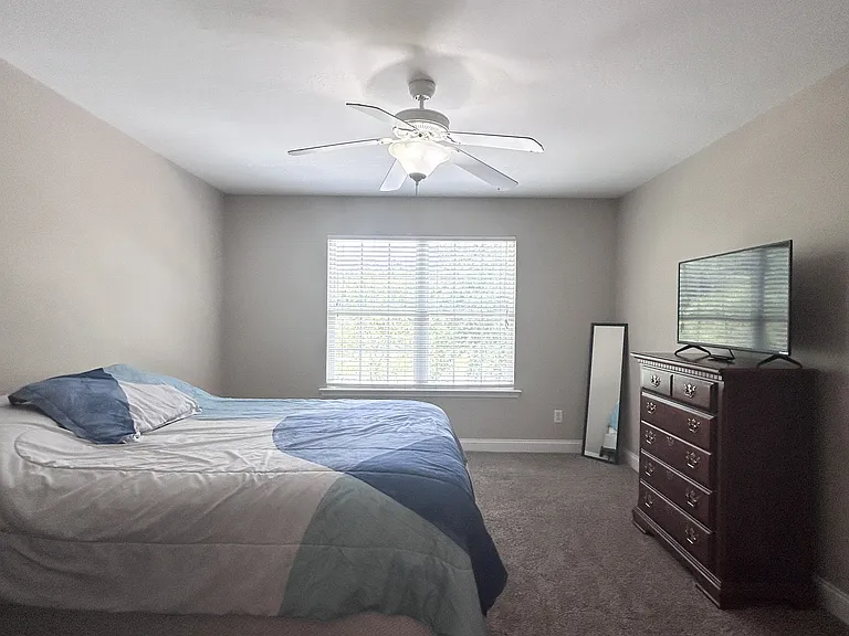 338 Langston Chapel Rd — Photo 9