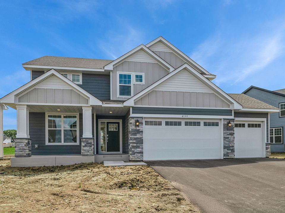01 6730 Tamarack Ln 2001 Hi Res copy