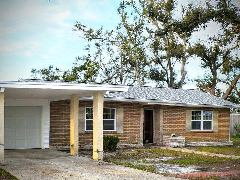 1st image of 33 Alma Ave