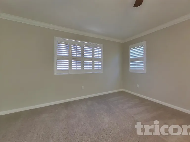 3980 Tule St — Photo 6