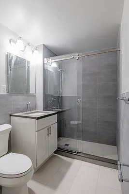 Rented by PWV Acquisitions | media 20