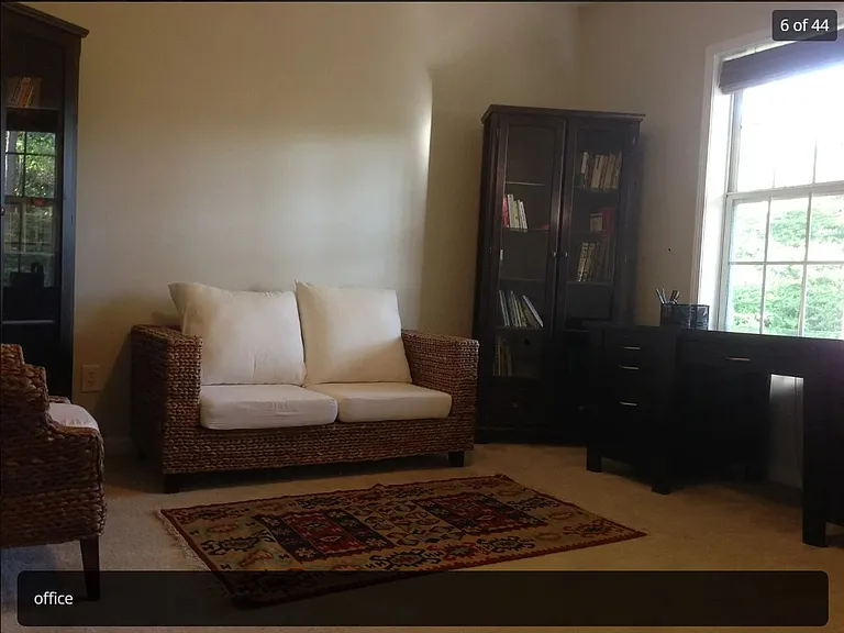 3423 Lathenview Ct — Photo 23