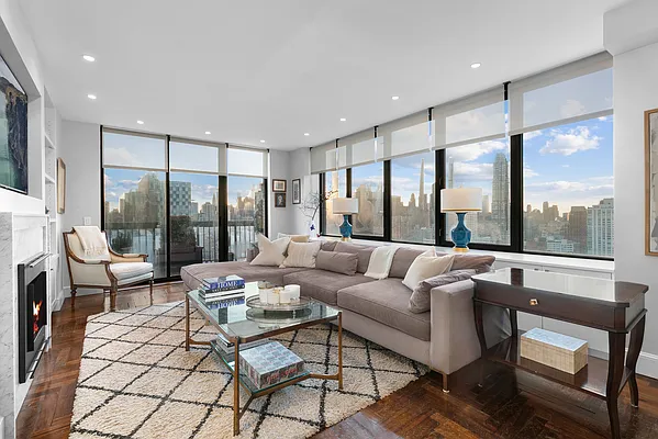 Sold by SERHANT. | media 23