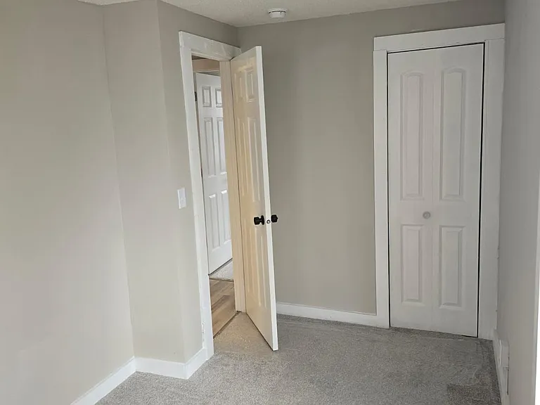 108 Fort Wayne Ave #6 — Photo 8