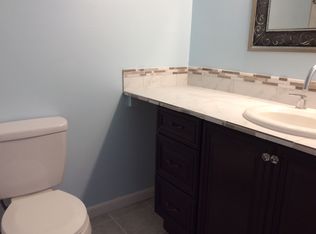 4528 Millpond Ln, Tampa, FL 33624