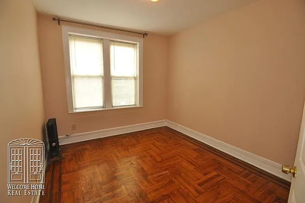 Rented by Welcome Home Real Estate | media 5