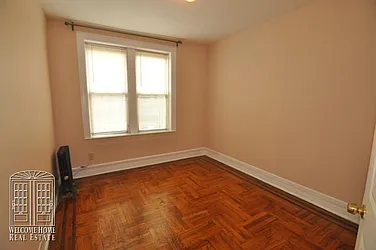 Rented by Welcome Home Real Estate