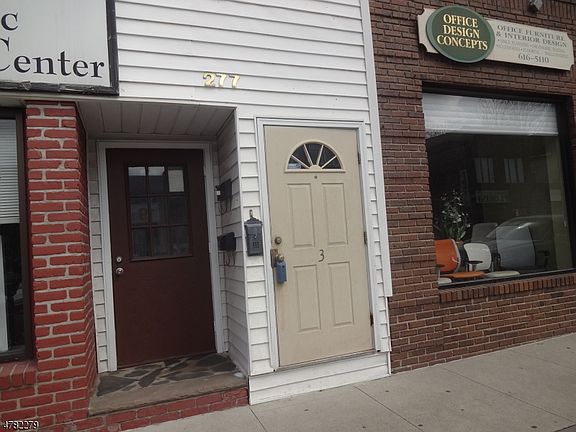 2nd image of 275-277 Wanaque Ave