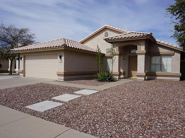1692 W Sparrow Dr — Photo 20