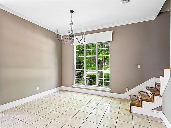 5th image of 60168 Peach Orchard Rd