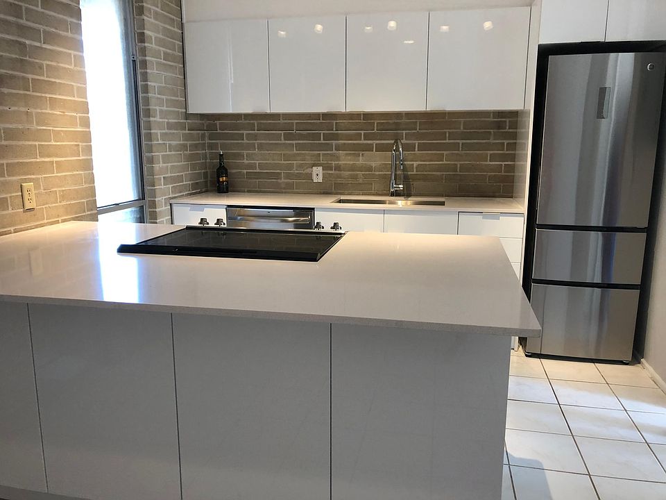 1st image of 901 Ocean Blvd APT 95