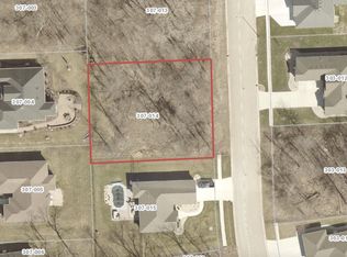 1054 Oakwood Dr #83, Morris, IL 60450