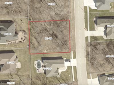 1054 Oakwood Dr #83, Morris, IL, 60450
