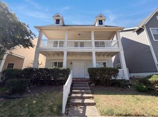 1232 Spanish Moss Dr, Aubrey, TX 76227