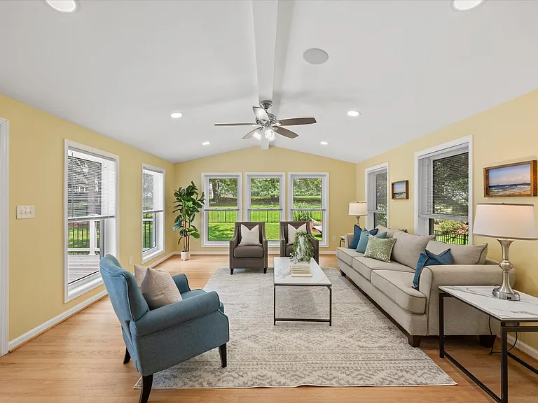 11209 Maine Cove Dr — Photo 6