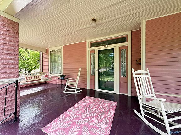 5th image of this home