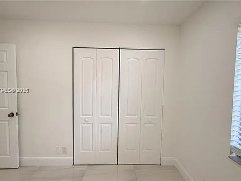 36 Chestnut Cir #0 — Photo 12