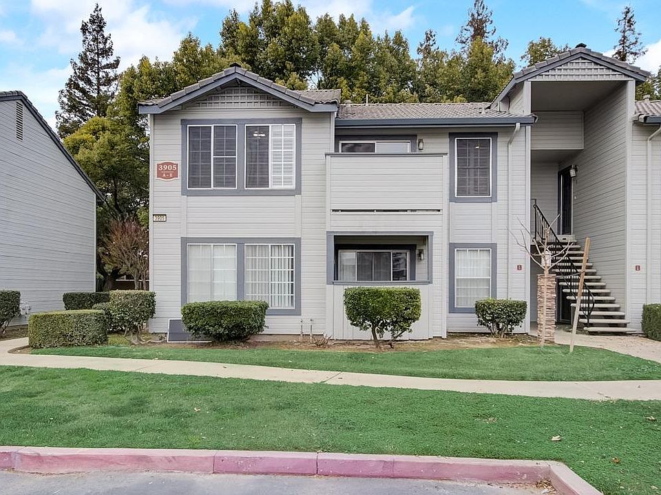 3905 Dale Rd, Modesto, CA 95356 Zillow