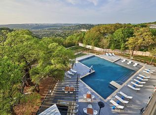 3600 S Lamar Blvd APT 200, Austin, TX 78704