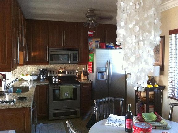 4th image of 400 Northlake Ct APT 105