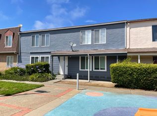975 Sandra Ct APT 4, South San Francisco, CA 94080