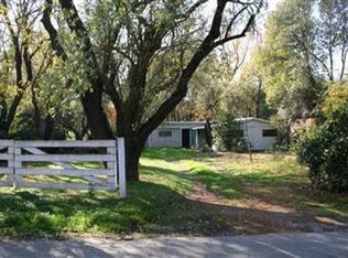 10807 Stone Rd, Oakdale, CA 95361