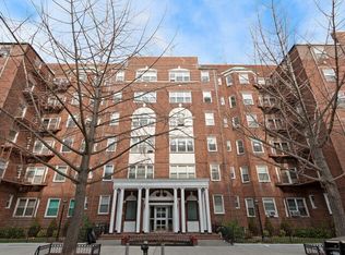 901 Avenue H #84, Brooklyn, NY 11230