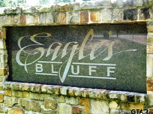 1000 Hawk Nest Trl, Bullard, TX 75757