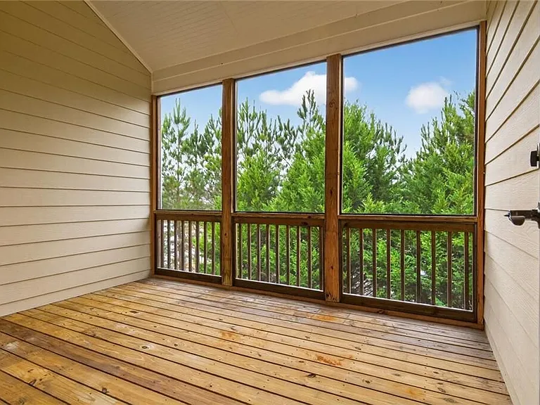 4185 Celbridge Pass — Photo 21