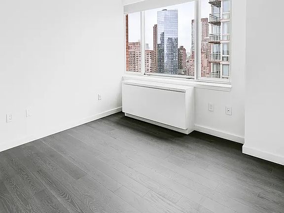 2nd image of 101 W End Ave #21G