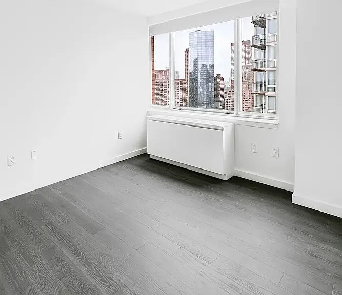 101 W End Ave #34GG — Photo 2