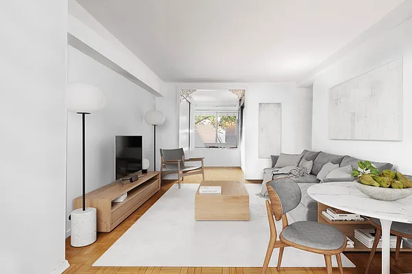 Sold by Compass | media 1