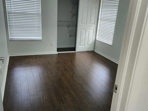 9915 NW 41st Ct #9915, Fort Lauderdale, FL 33351