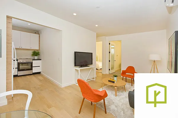 Rented by Rentopia | media 54