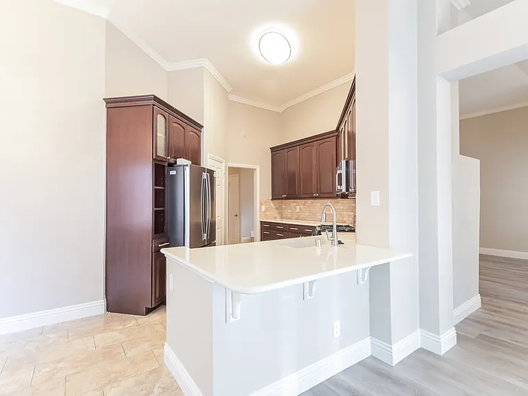 2509 Kilmaron Cir — Photo 7