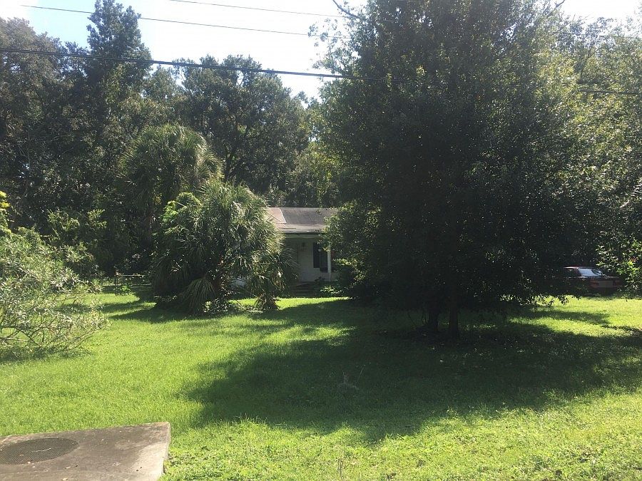1st image of 6607 N Orleans Ave