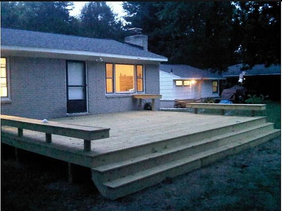 11546 Sumpter Rd, photo 8
