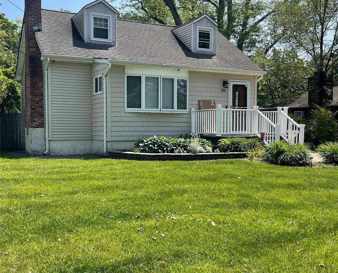 201 Norma Avenue, West Islip, NY 11795 Zillow