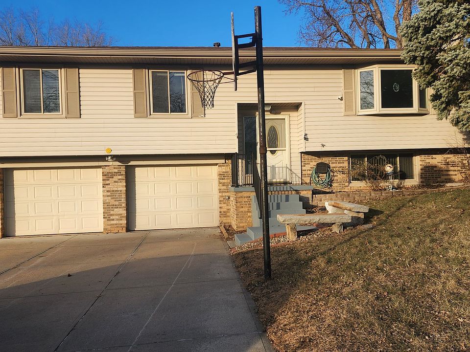 1st image of 11430 Sunburst St