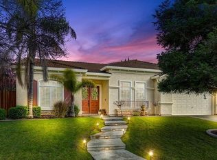 7919 Jacobsen Ct, Sacramento, CA 95829
