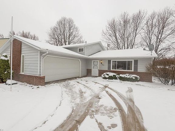 2nd image of 6640 Nicoll Dr