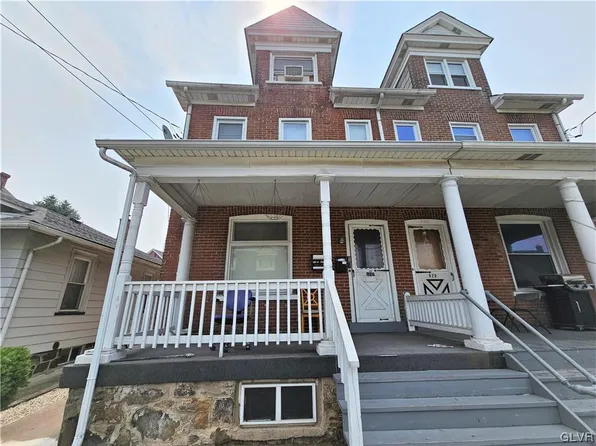 926 Broadway, Fountain Hill, PA 18015