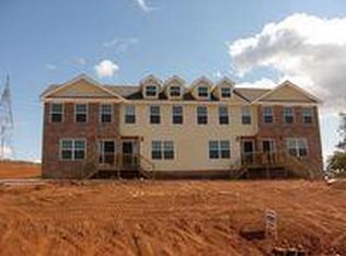 506 Urbane Rd NE, Cleveland, TN 37312