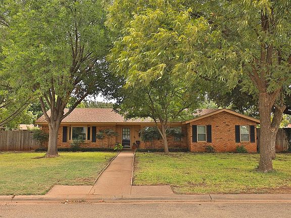 3rd image of 2249 S Elmwood Dr