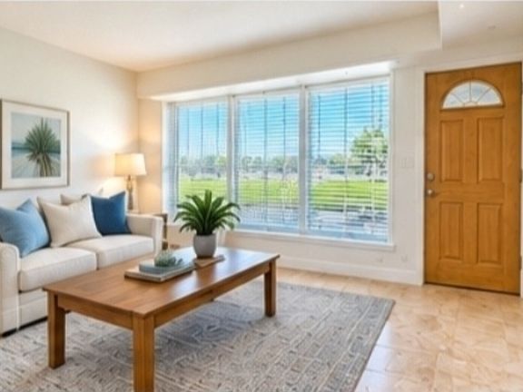 4th image of 2554 Gary Cir